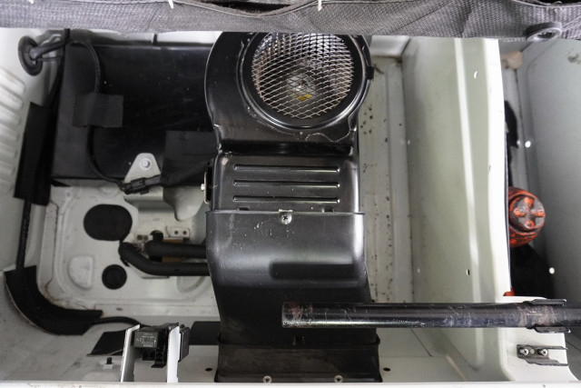 三菱ふそう キャンター 小型 Wキャブ TKG-FBA20(90054) 48枚目