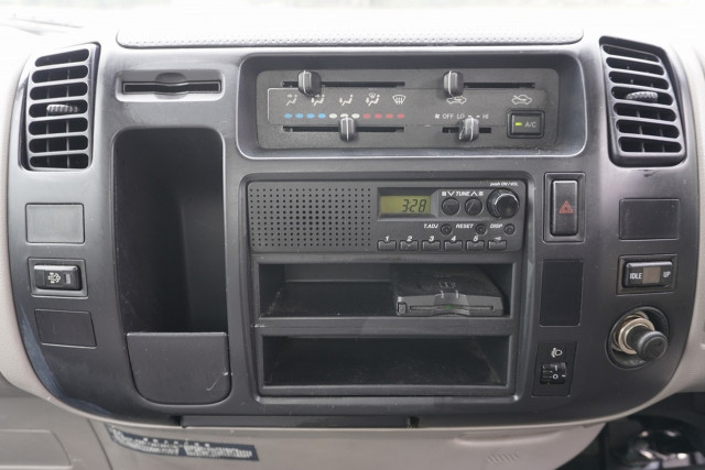 トヨタ ダイナ 小型 平ボディ QDF-KDY221(90055) 42枚目