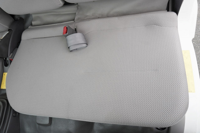 トヨタ ダイナ 小型 平ボディ QDF-KDY221(90055) 46枚目