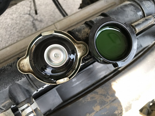 日野 レンジャー 小型 土砂ダンプ TKG-FC9JCAP(90058) 22枚目