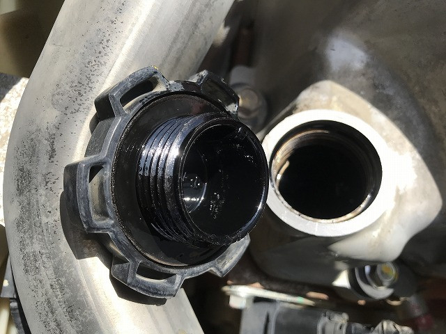 日野 レンジャー 小型 土砂ダンプ TKG-FC9JCAP(90058) 23枚目