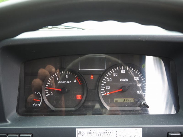 いすゞ エルフ 小型 塵芥車（プレス式） TKG-NKR85N(90057) 49枚目
