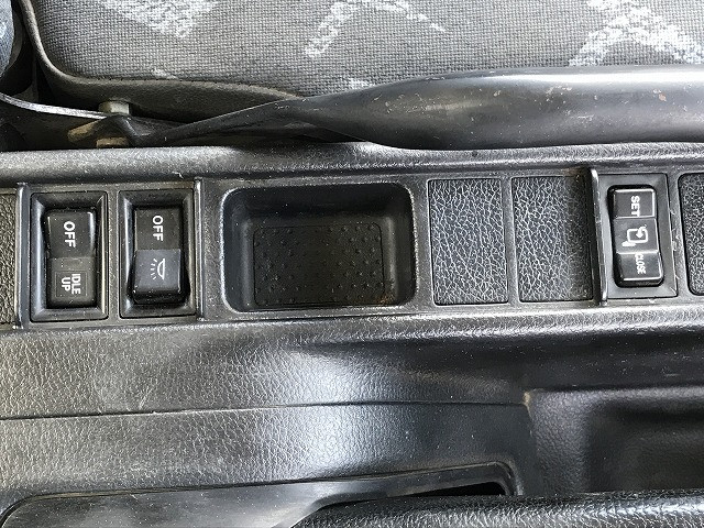 日野 レンジャー 小型 土砂ダンプ TKG-FC9JCAP(90058) 44枚目