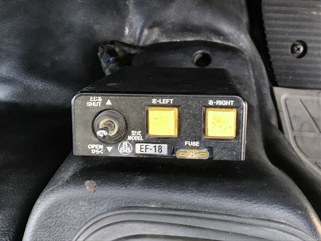 日野 レンジャー 小型 土砂ダンプ TKG-FC9JCAP(90058) 45枚目