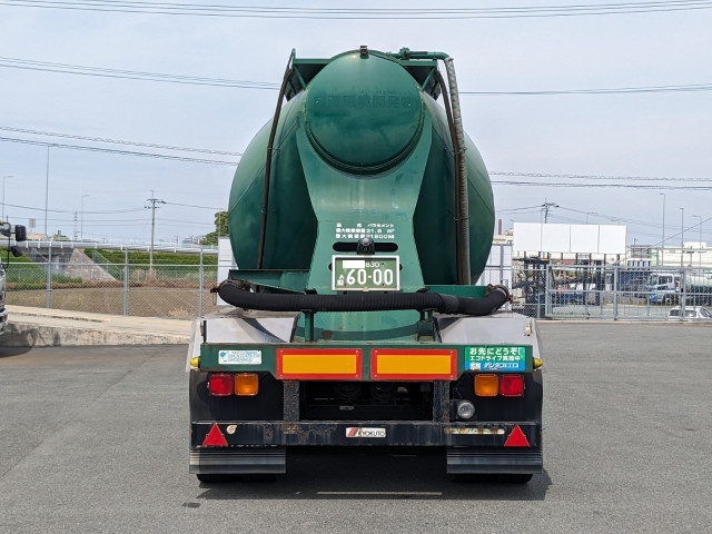 - 小型 トラクタ（シングル） KA2469-A-1(90071) 20枚目