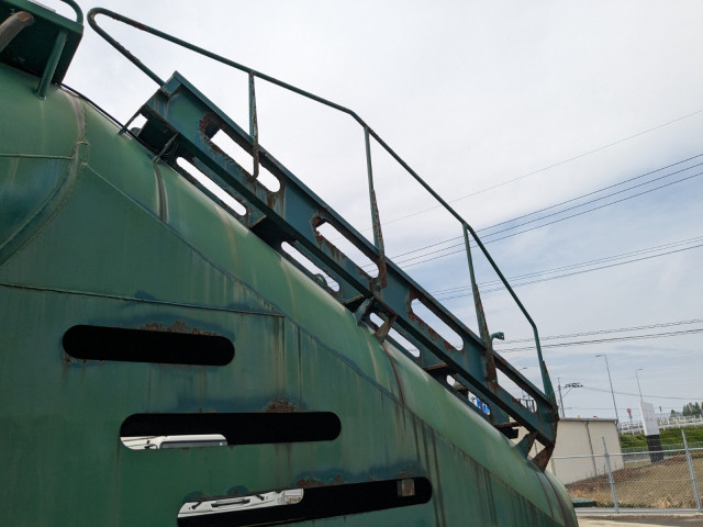 - 小型 トラクタ（シングル） KA2469-A-1(90071) 31枚目