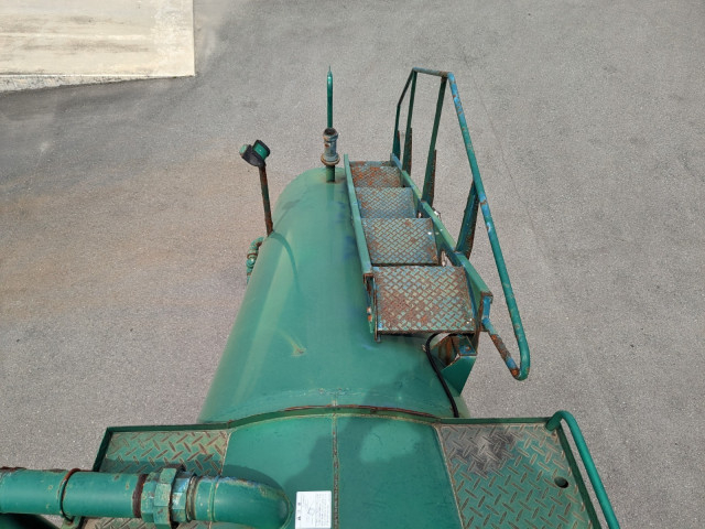 - 小型 トラクタ（シングル） KA2469-A-1(90071) 41枚目