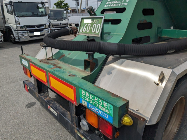 - 小型 トラクタ（シングル） KA2469-A-1(90071) 42枚目