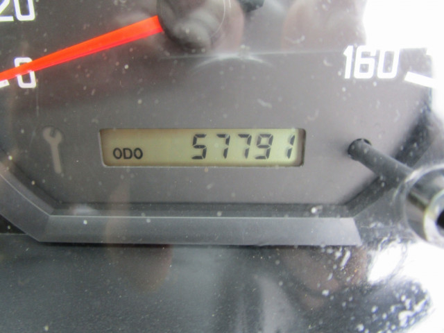 いすゞ エルフ 小型 平ボディ TKG-NJR85A(90084) 41枚目