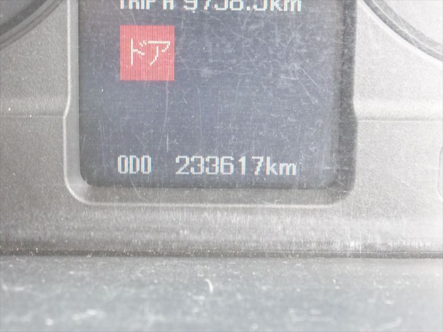 三菱ふそう ファイター 中型 塵芥車（プレス式） TKG-FK71F(90086) 29枚目