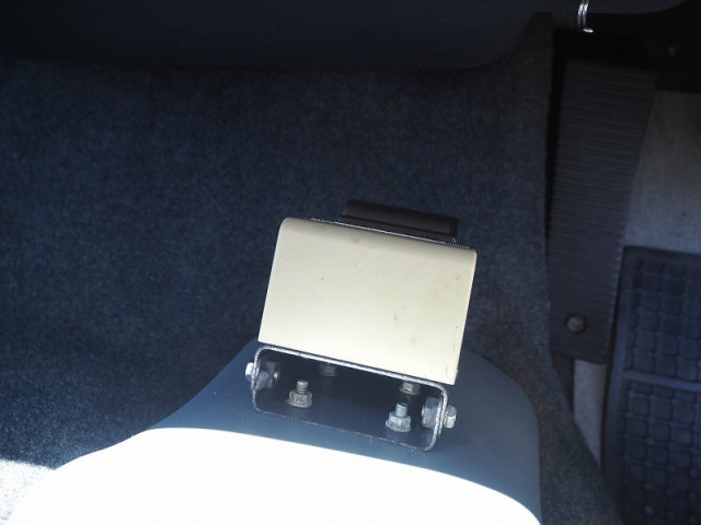 三菱ふそう ファイター 中型 塵芥車（プレス式） TKG-FK61F(90088) 48枚目