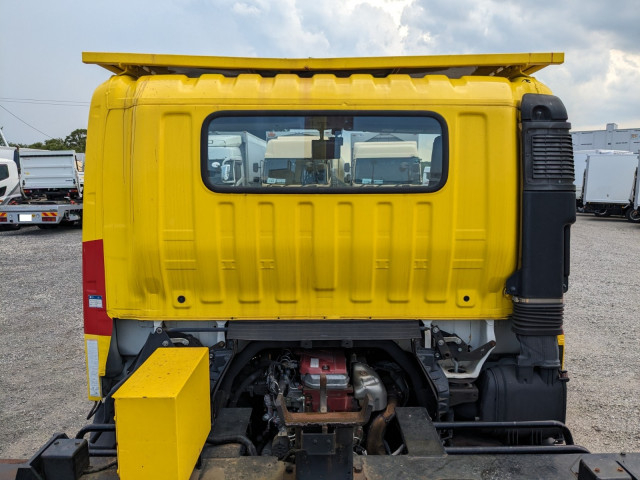 日野 デュトロ 小型 高所作業車 TKG-XZU710M(90096) 38枚目