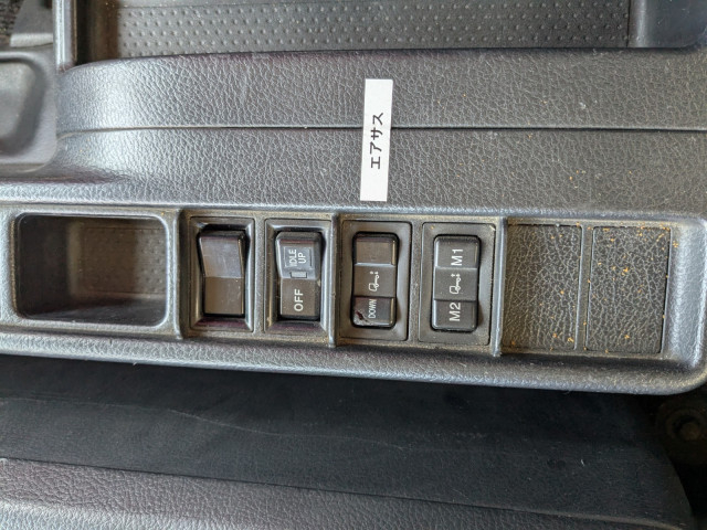 日野 レンジャー 中型 冷凍冷蔵バン TKG-FD7JLAG(90098) 49枚目