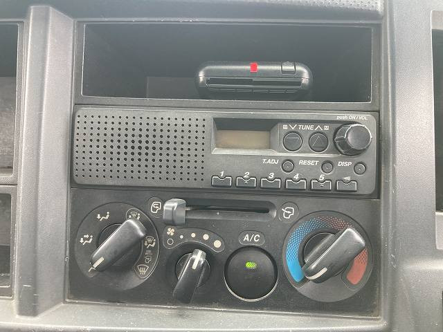 いすゞ エルフ 小型 Wキャブ TKG-NHR85A(90104) 48枚目