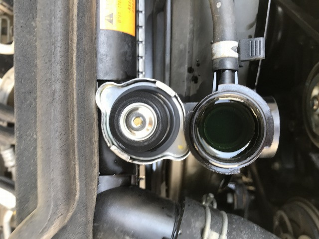 いすゞ エルフ 小型 アルミバン TKG-NKR85AN(90107) 29枚目