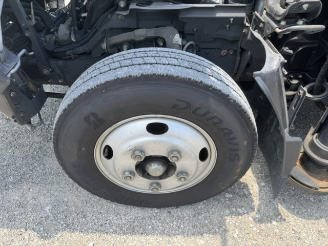 いすゞ エルフ 小型 高所作業車 TKG-NKR85AN(90106) 44枚目