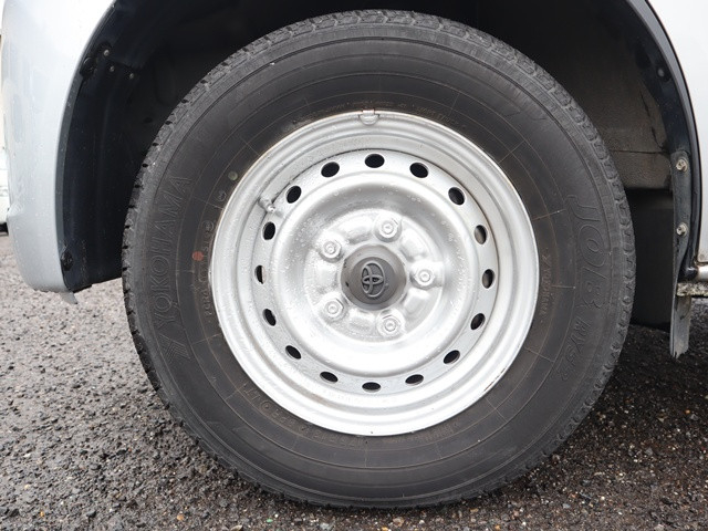 トヨタ ライトエース 小型 平ボディ ABF-S402U(90116) 23枚目