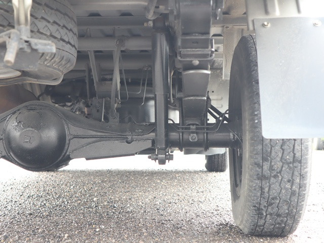 トヨタ ライトエース 小型 平ボディ ABF-S402U(90116) 26枚目