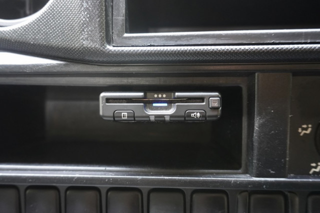 日野 デュトロ 小型 平ボディ TKG-XZC605M(90119) 44枚目