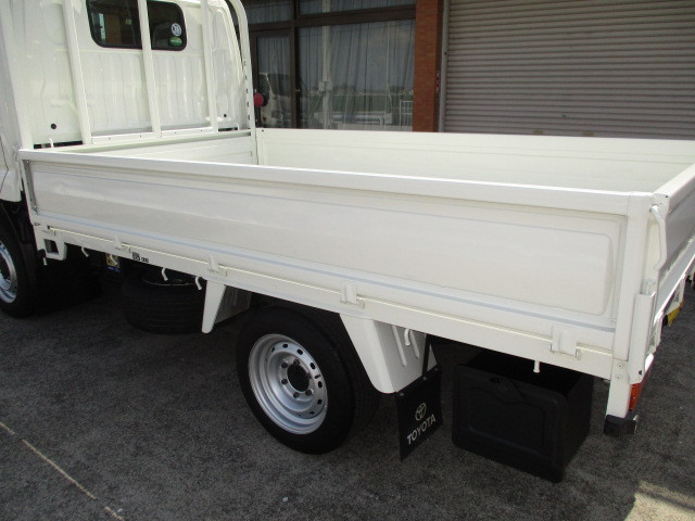トヨタ トヨエース 小型 平ボディ ABF-TRY220(90123) 30枚目