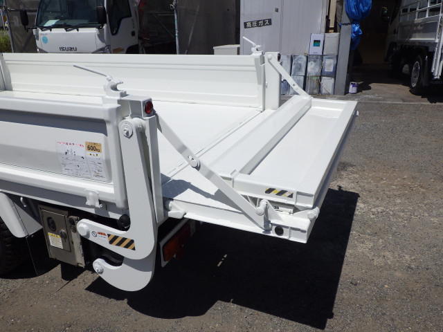トヨタ ダイナ 小型 平ボディ QDF-KDY221(90126) 37枚目