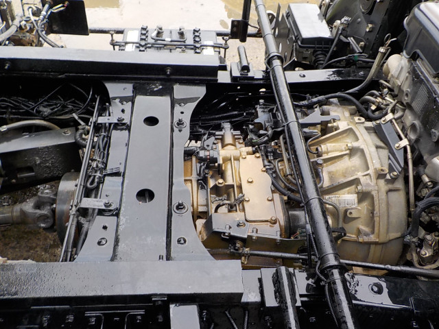 いすゞ エルフ 小型 土砂ダンプ SKG-NPR85YN(90129) 30枚目