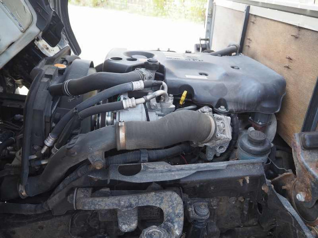 マツダ タイタン 小型 平ボディ TKG-LHS85A(90131) 35枚目