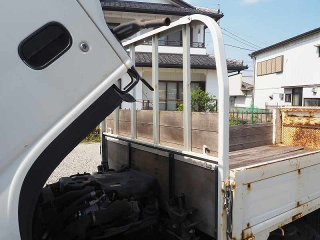 マツダ タイタン 小型 平ボディ TKG-LHS85A(90131) 39枚目