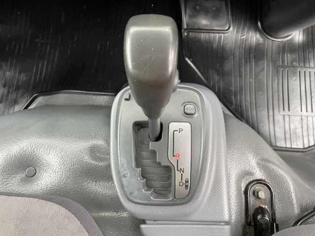 マツダ タイタン 小型 アルミバン TKG-LLR85N(90132) 17枚目