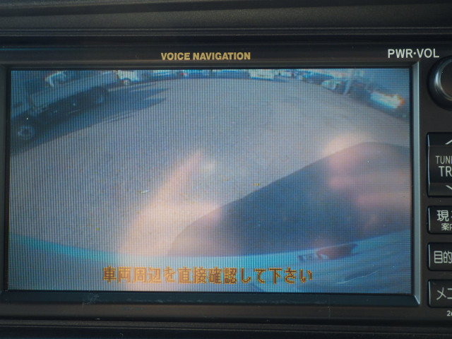 トヨタ コースター 小型 バス SDG-XZB50(90134) 10枚目