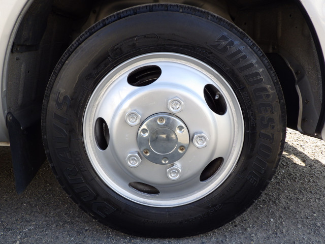 トヨタ コースター 小型 バス SDG-XZB50(90134) 34枚目