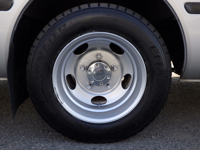 トヨタ コースター 小型 バス SDG-XZB50(90134) 36枚目