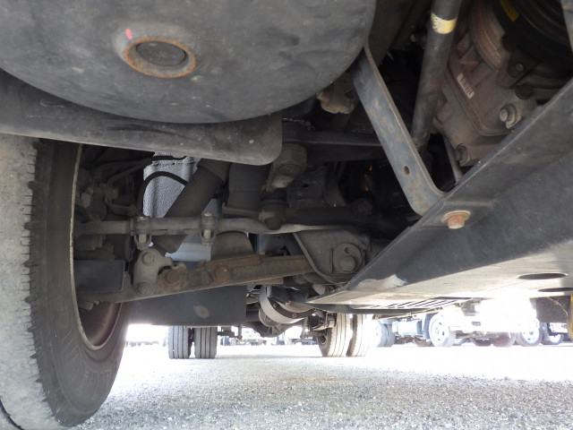 トヨタ コースター 小型 バス SDG-XZB50(90134) 39枚目