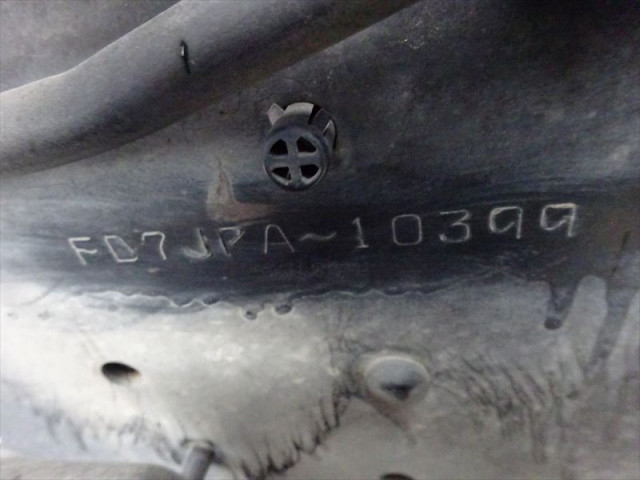 日野 レンジャー 中型 アルミウィング TKG-FD7JPAG(90136) 34枚目