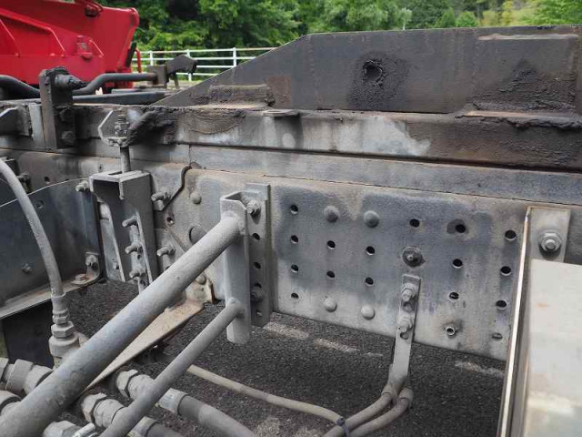 三菱ふそう キャンター 小型 車載専用車 TKG-FEB90(90137) 32枚目
