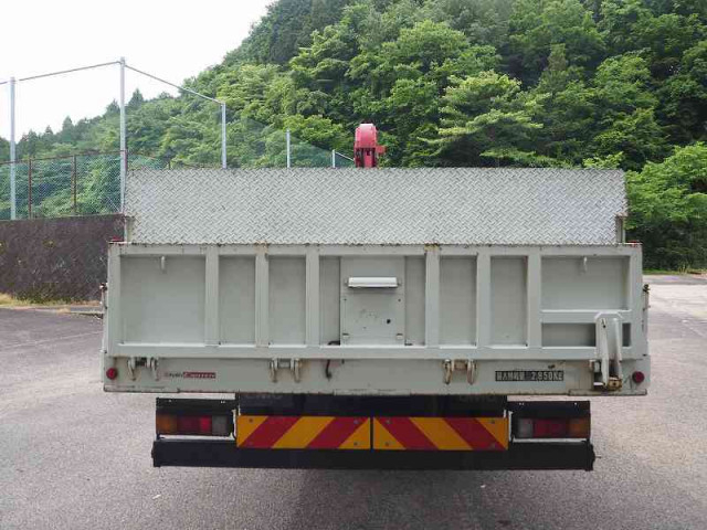 三菱ふそう キャンター 小型 車載専用車 TKG-FEB90(90137) 44枚目