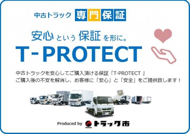 日野 レンジャー 中型 土砂ダンプ TKG-FC9JCAA(90139) 40枚目