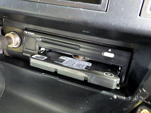 三菱ふそう スーパーグレート 大型 土砂ダンプ QKG-FV50VY(90141) 22枚目