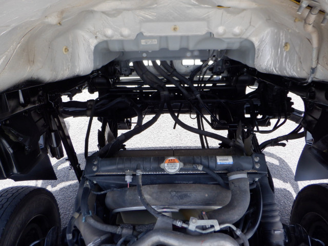 日野 レンジャー 中型 土砂ダンプ TKG-FC9JCAP(90146) 36枚目