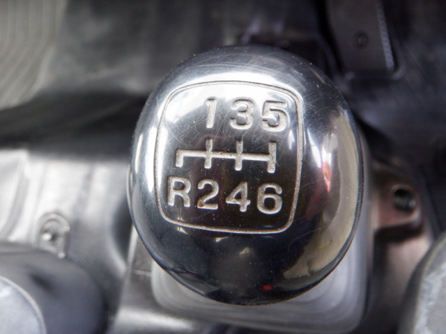 日野 レンジャー 中型 土砂ダンプ TKG-FC9JCAP(90146) 46枚目