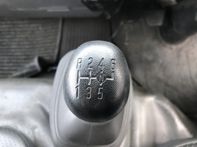 いすゞ エルフ 小型 高所作業車 TKG-NKR85AN(90153) 9枚目
