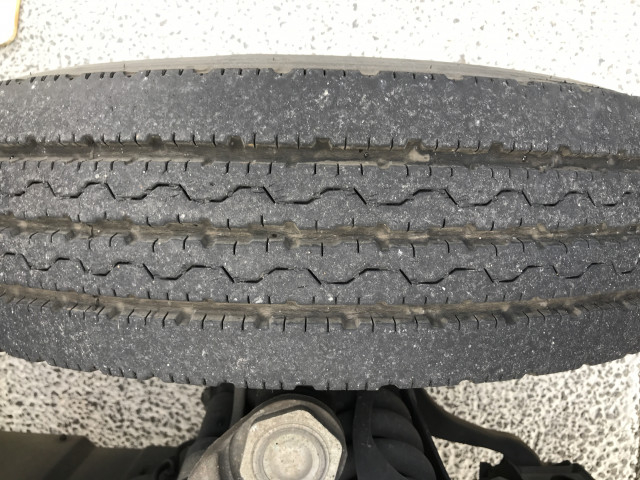 いすゞ エルフ 小型 高所作業車 TKG-NKR85AN(90153) 37枚目