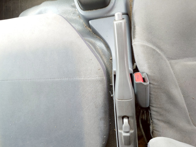 いすゞ エルフ 小型 冷凍冷蔵バン TKG-NLR85AN(90155) 44枚目