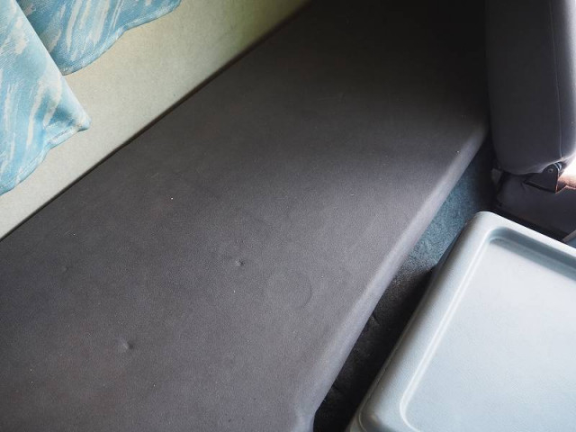 三菱ふそう ファイター 中型 アルミウィング TKG-FK61F(90157) 48枚目