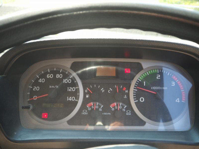 日野 レンジャー 中型 ミキサー車 TKG-FC9JCAA(90162) 50枚目