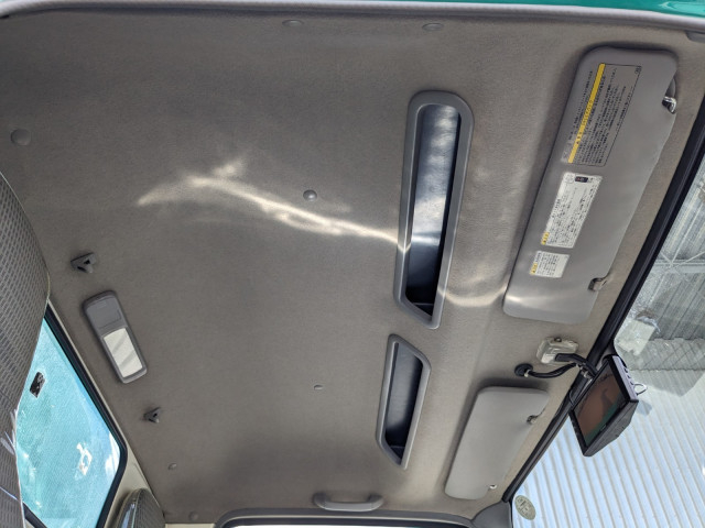 日野 デュトロ 小型 塵芥車（プレス式） TKG-XZU600E(90164) 29枚目