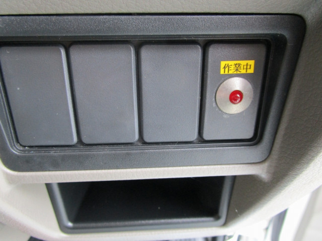 日産自動車 アトラス 小型 アルミウィング CBF-SQ2F24(90166) 40枚目