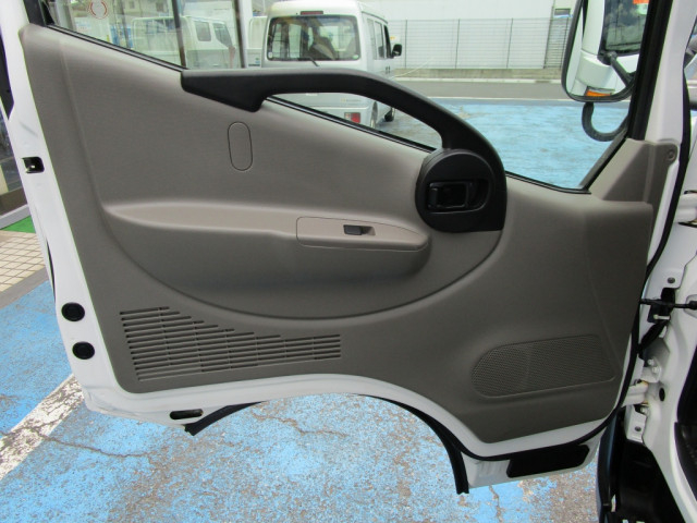 日産自動車 アトラス 小型 アルミウィング CBF-SQ2F24(90166) 47枚目