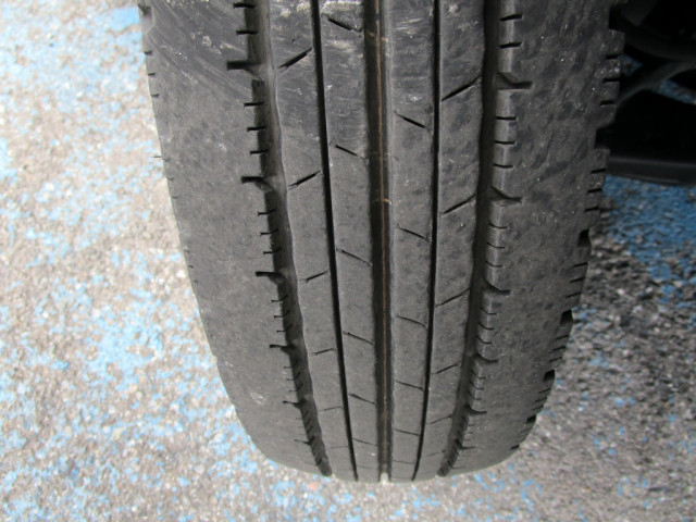 日産自動車 アトラス 小型 アルミウィング CBF-SQ2F24(90166) 49枚目