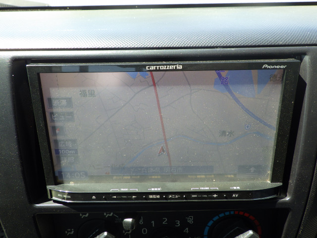 トヨタ トヨエース 小型 車載専用車 TKG-XZU720(90168) 10枚目